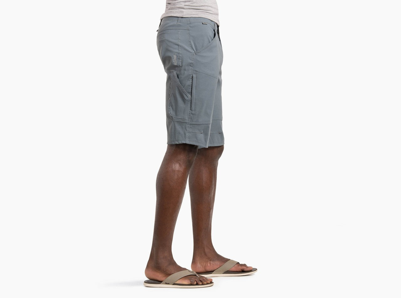 Kuhl shorts 2025 mens sale