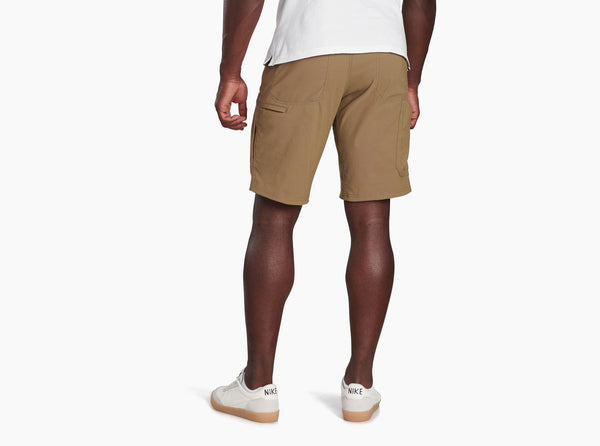 RENEGADE™ SHORT 10