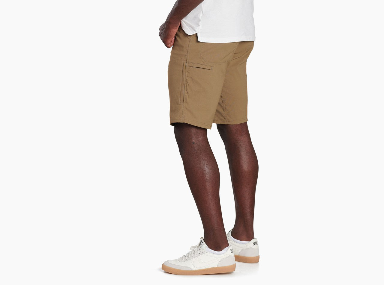 Kuhl renegade shorts 12 shop