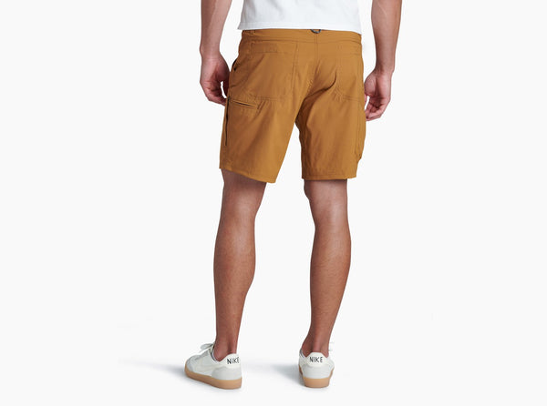 RENEGADE™ SHORT 10