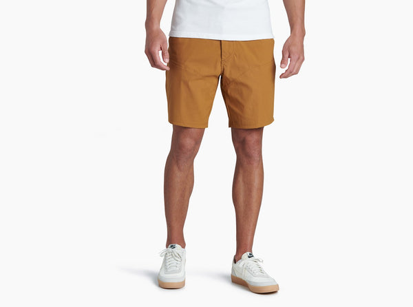 RENEGADE™ SHORT 10