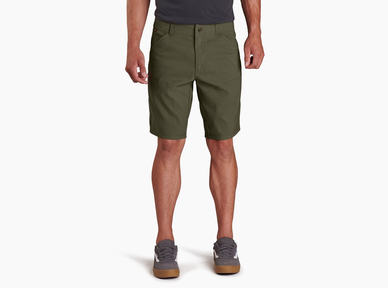 North face hotsell sprag shorts