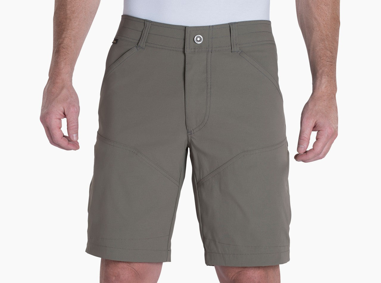 Kuhl renegade outlet cargo shorts