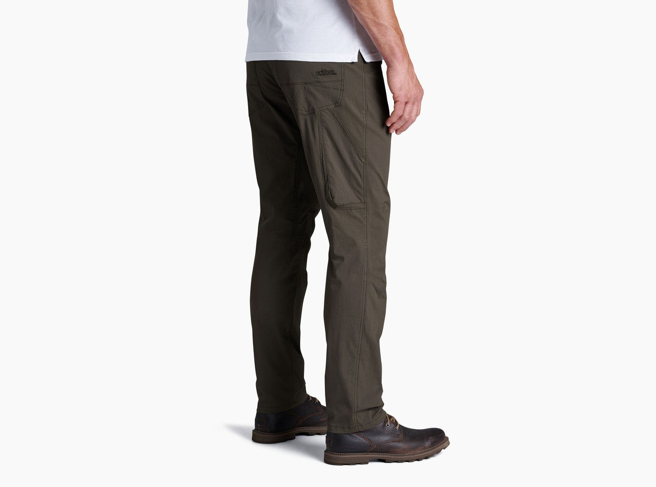 Rogue sweatpants discount