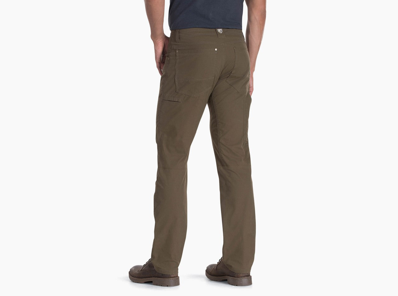 Kuhl revolvr pants 32x32 best sale