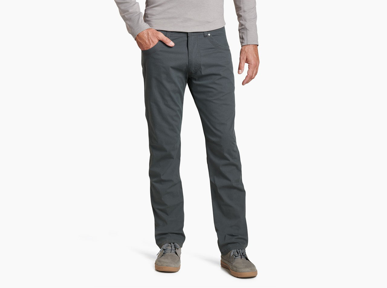 Kuhl skinny pants 2025