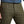 Tapered Fit - tapers from the knee down