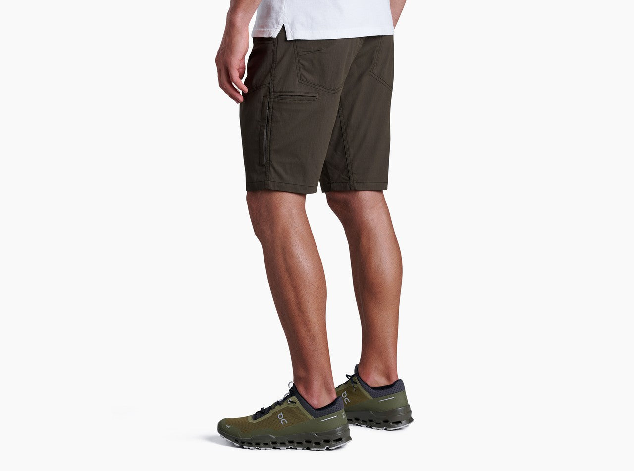 RAMBLR 10 KUHL UK