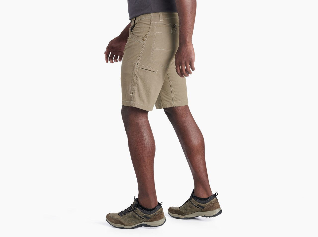 Men's paramount hotsell trail shorts
