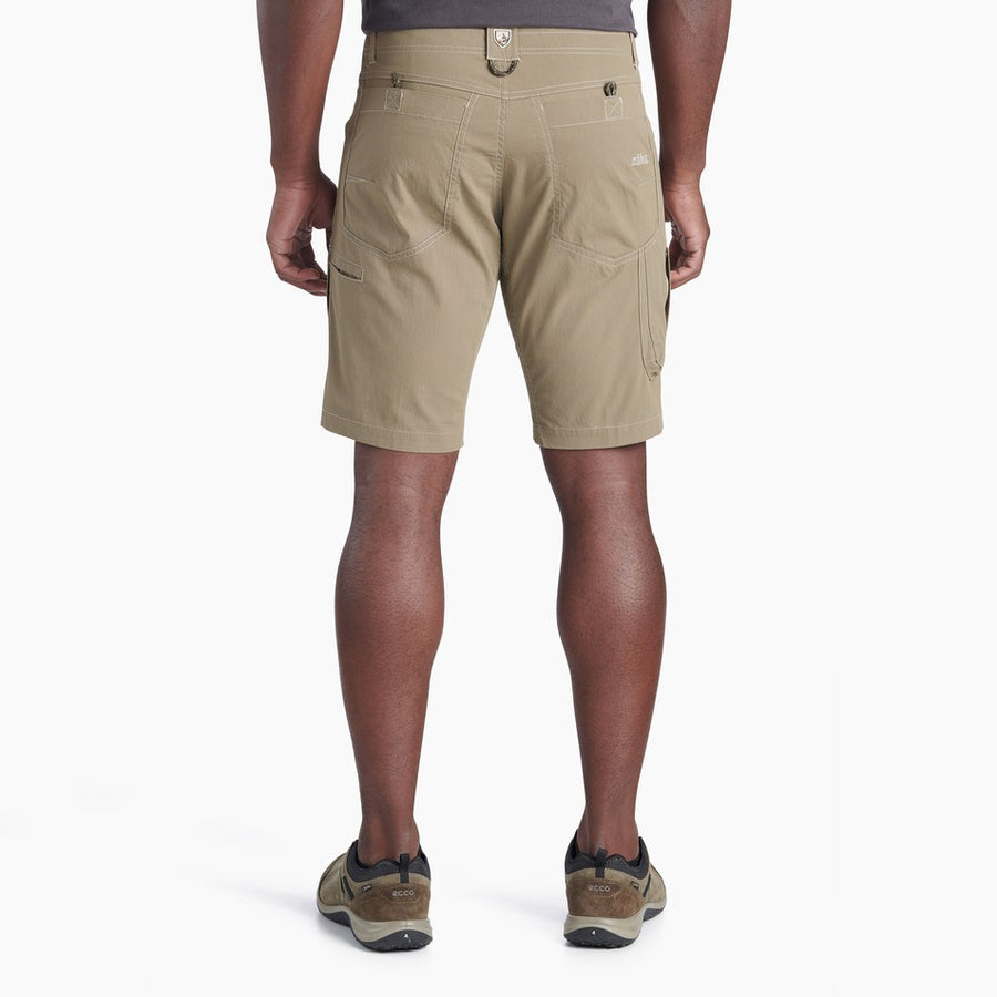 Men's Shorts KÜHL UK