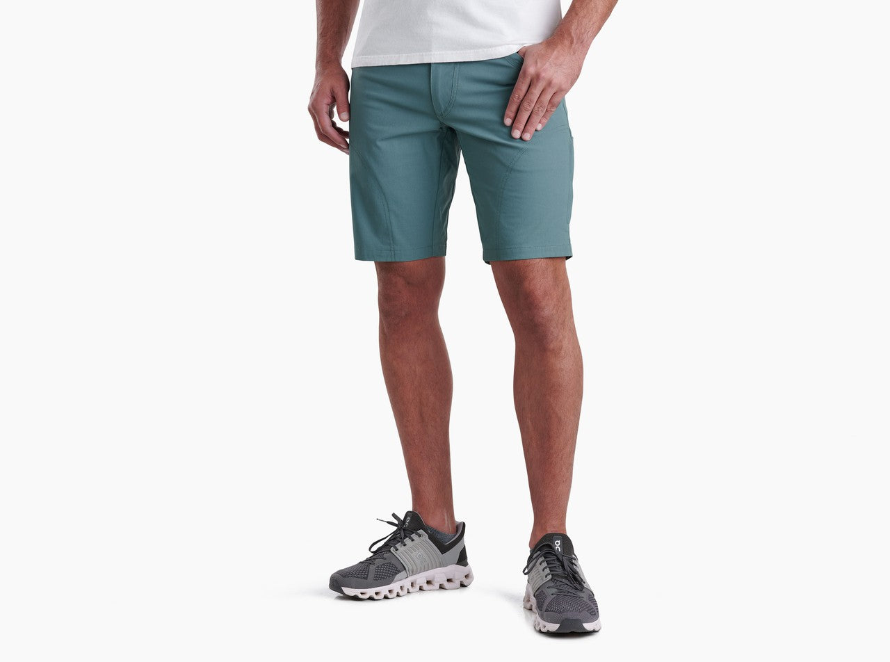 Kuhl ramblr outlet