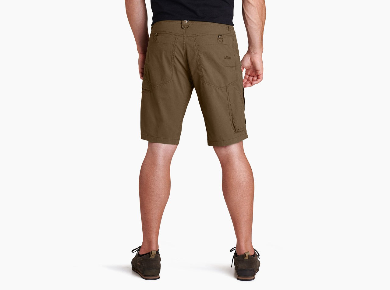 Kuhl ramblr shorts 10 outlet