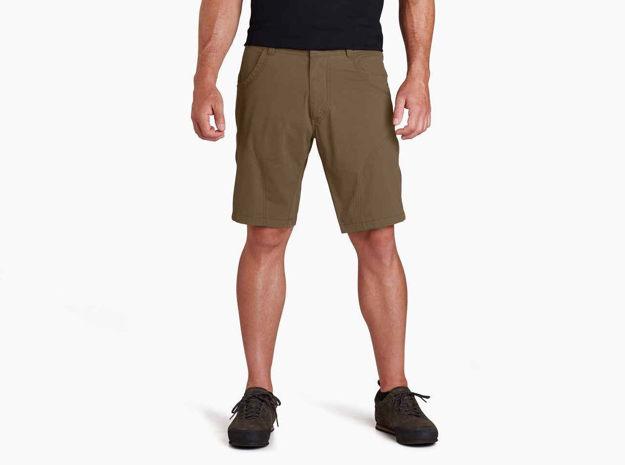Kuhl ramblr shorts 10 clearance