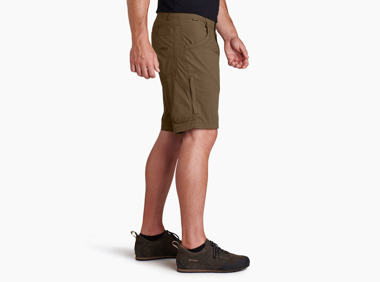Kuhl ramblr outlet