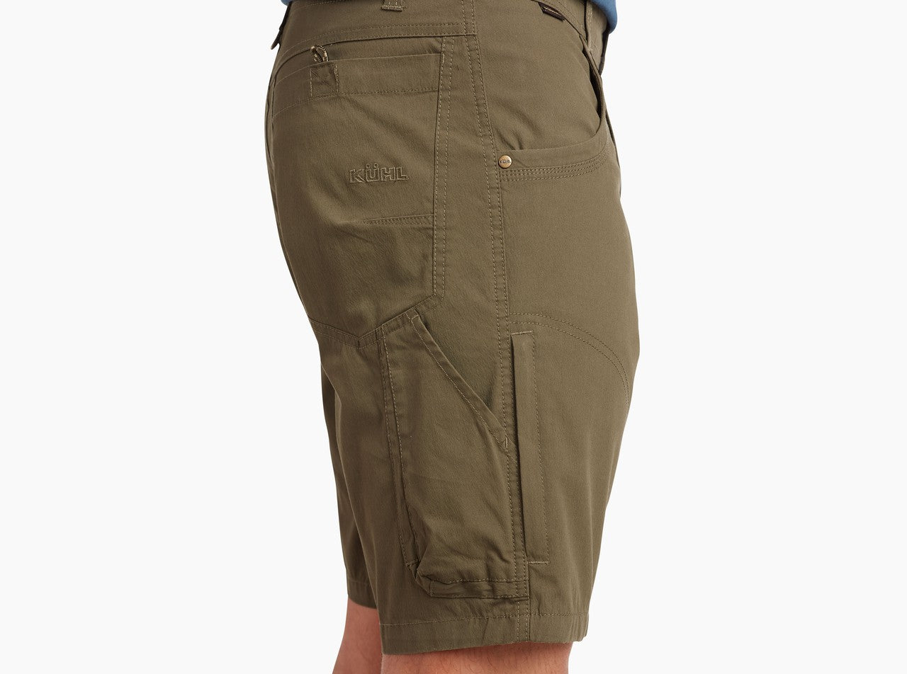 Kuhl ramblr shorts 8 online