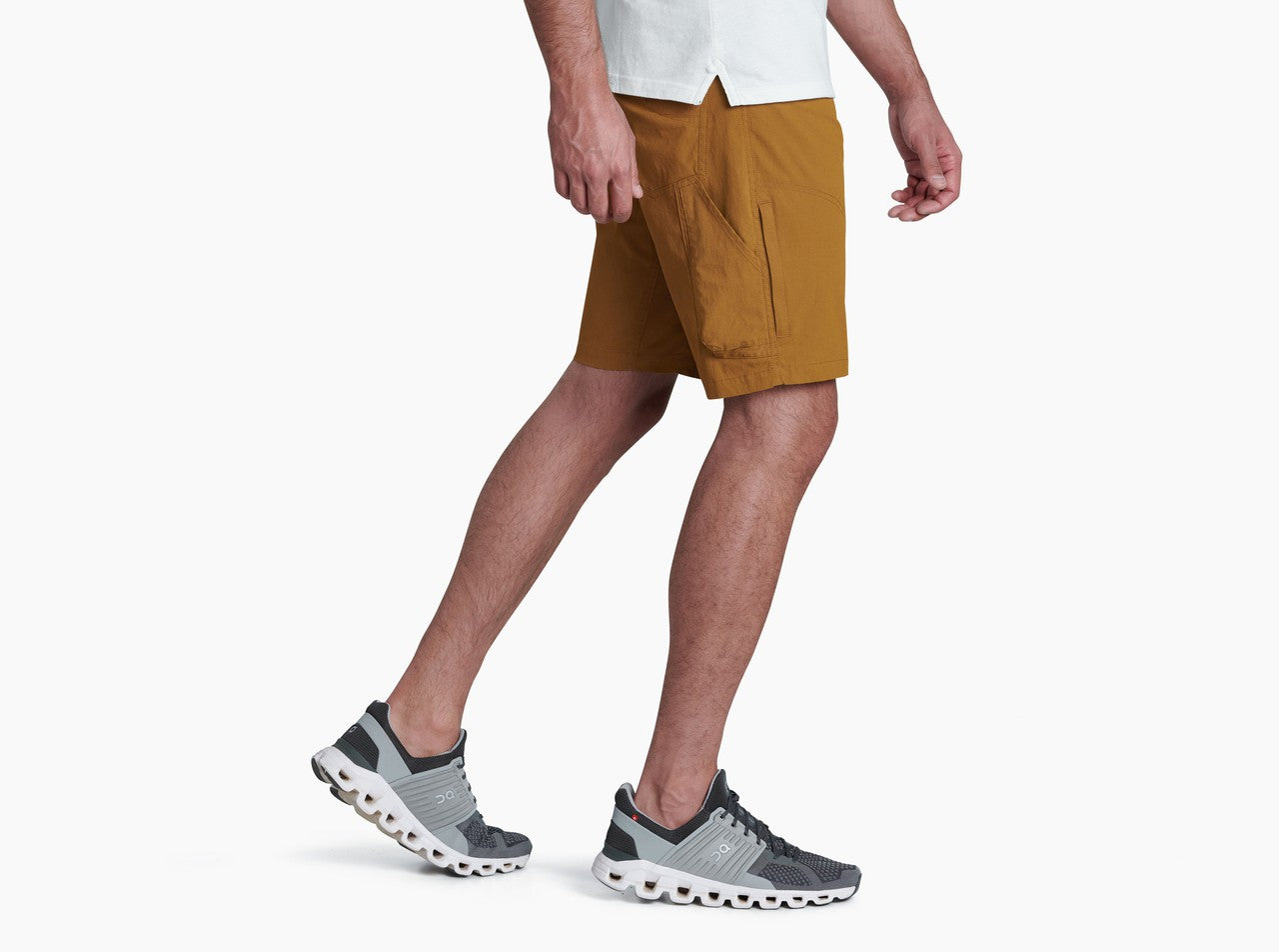 Kuhl ramblr shorts 10 new arrivals