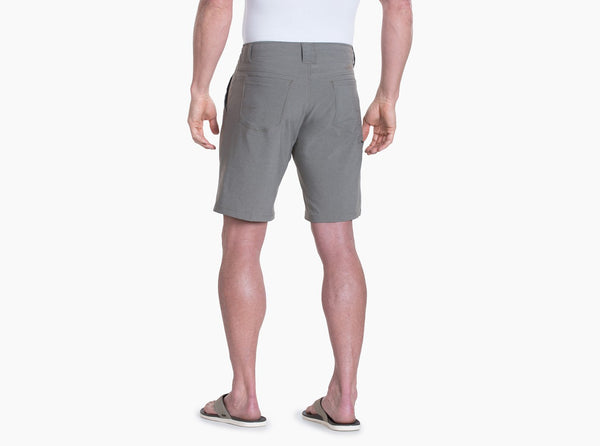 SHIFT AMPHIBIA™ SHORT