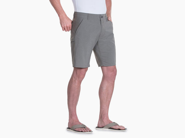 SHIFT AMPHIBIA™ SHORT