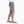 SHIFT AMPHIBIA™ SHORT