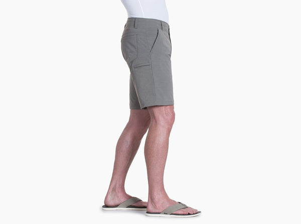 SHIFT AMPHIBIA™ SHORT