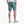 SHIFT AMPHIBIA™ SHORT