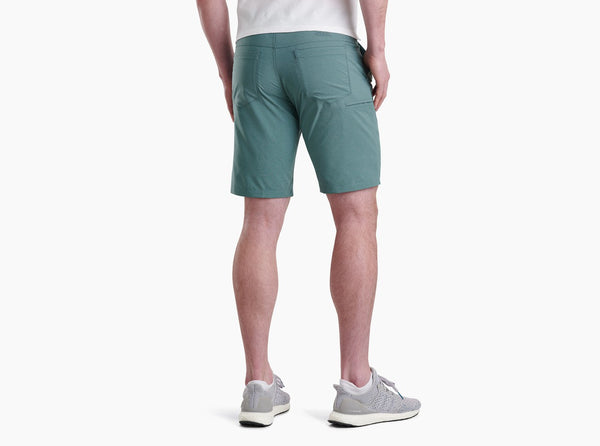 SHIFT AMPHIBIA™ SHORT