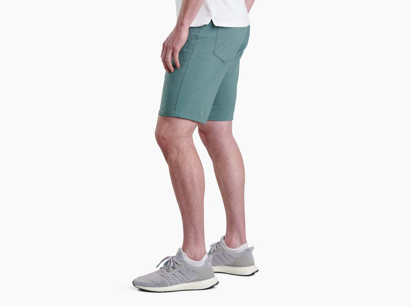 SHIFT AMPHIBIA™ SHORT