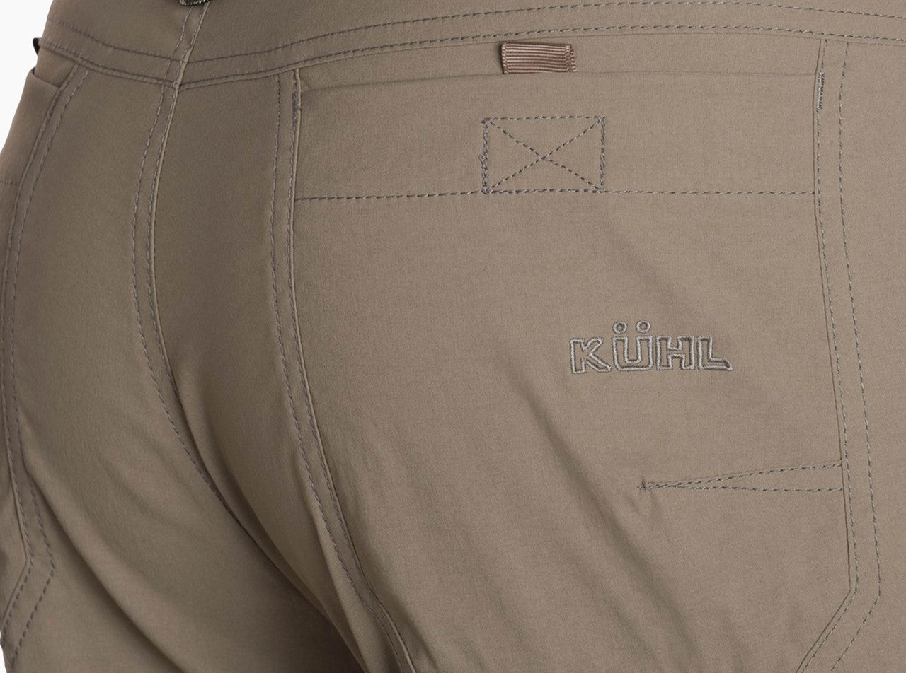 Kuhl renegade cargo pants store