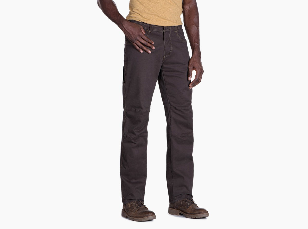 Cheap kuhl shop pants