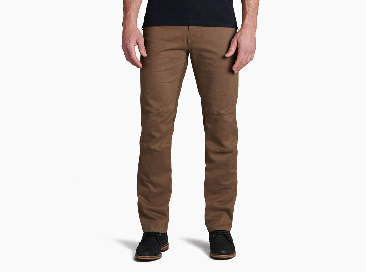 Rebel mens track pants sale