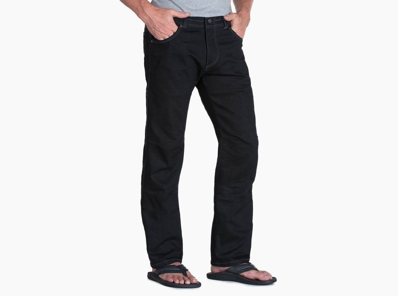 RYDR JEAN K HL UK