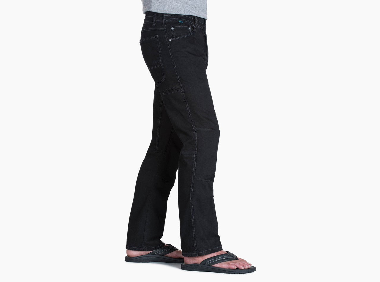 KUHL M's Free Rydr™, Articulated Performance Pants