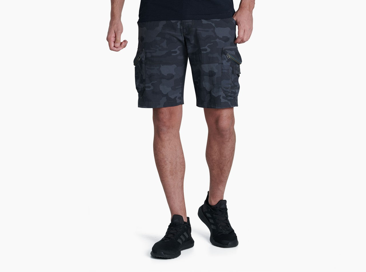 Kuhl shift cheap amfib short