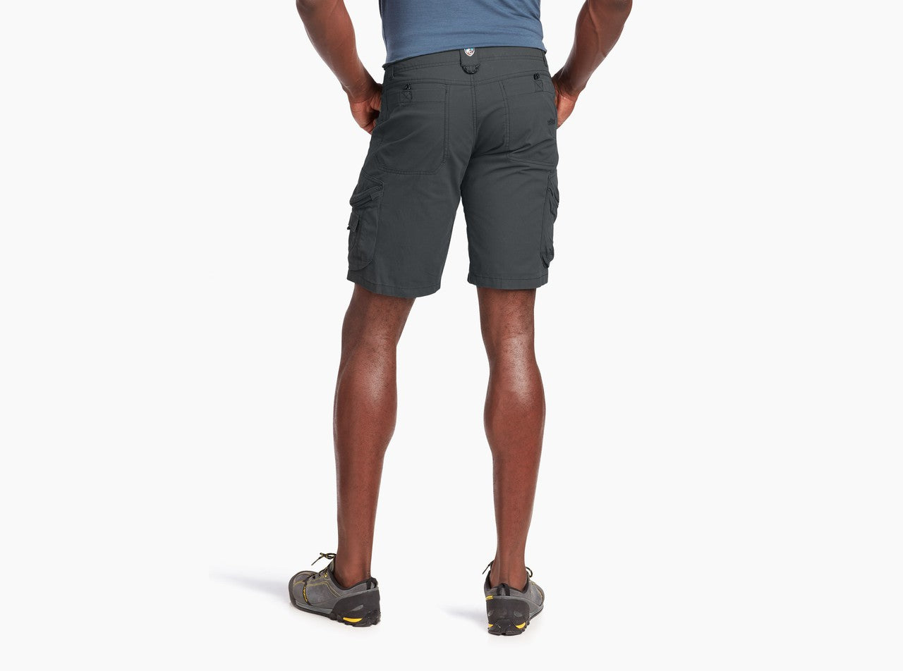 Mens kuhl sale shorts sale