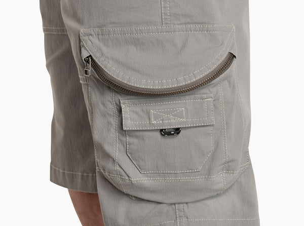 AMBUSH™ CARGO SHORT - 10"