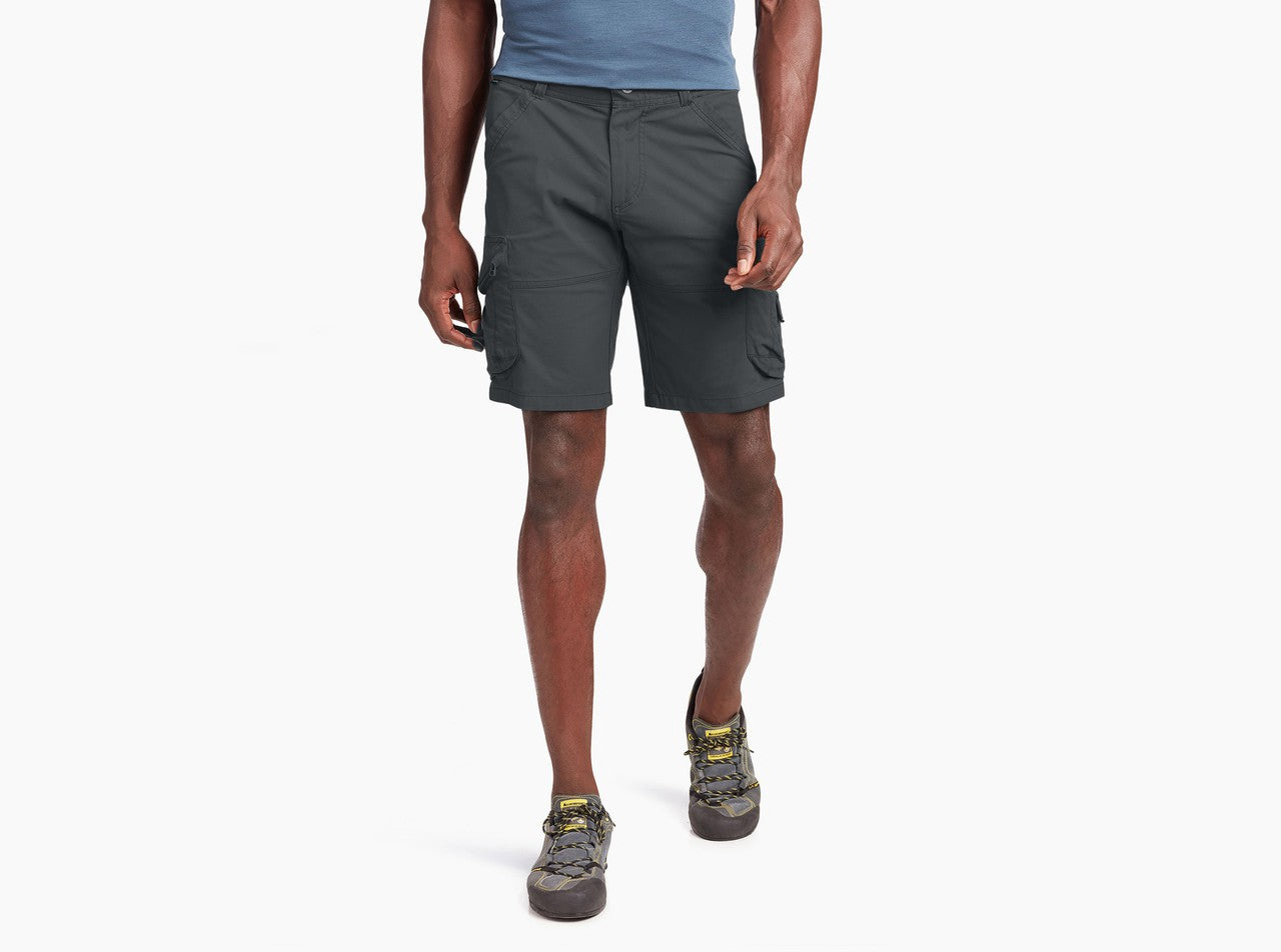 Kuhl shift sales stealth amfib short