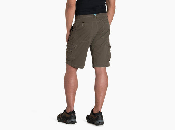 AMBUSH™ CARGO SHORT - 10"