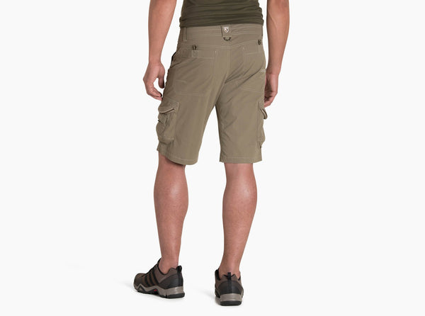 AMBUSH™ CARGO SHORT - 10"