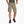 AMBUSH™ CARGO SHORT - 10