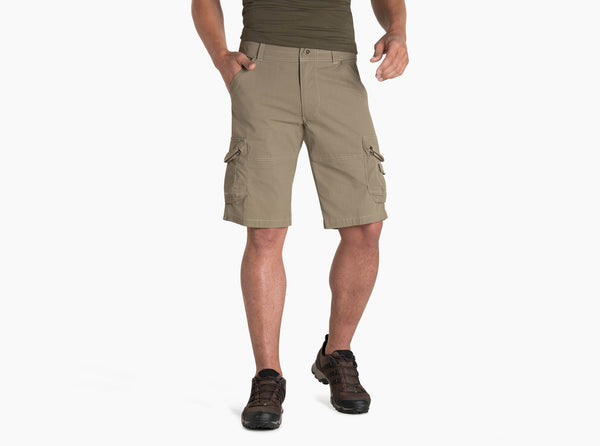 AMBUSH™ CARGO SHORT - 10"