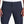 Year-round softshell pant with stretch
