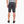 FREEFLEX SHORT
