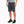 FREEFLEX SHORT