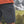 FREEFLEX SHORT
