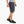 FREEFLEX SHORT