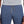 Wide Pull-on Waistband