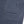 Stealth cell phone pocket on left hand side