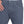 Smooth twill fabric