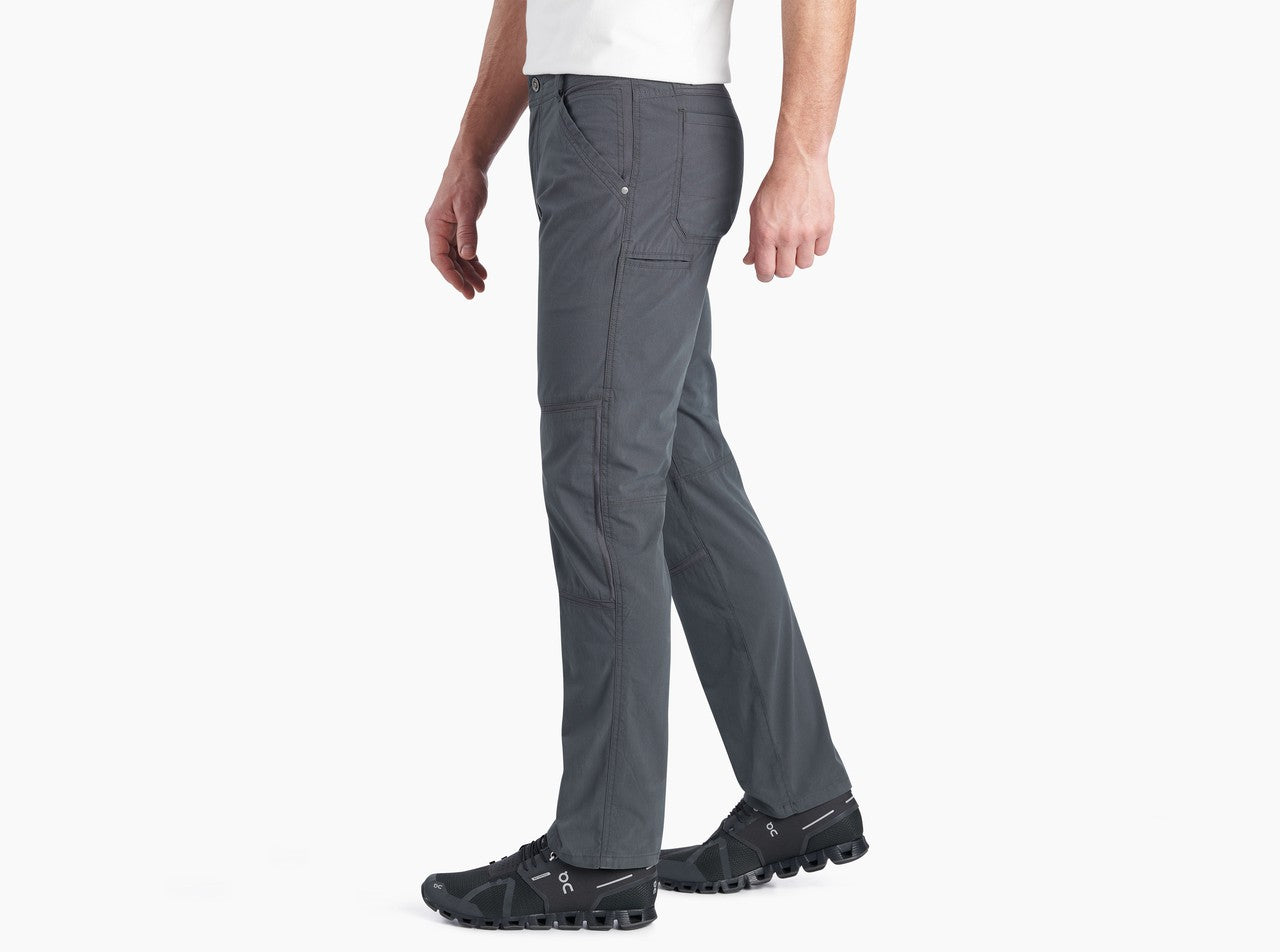Kuhl free radikl short online