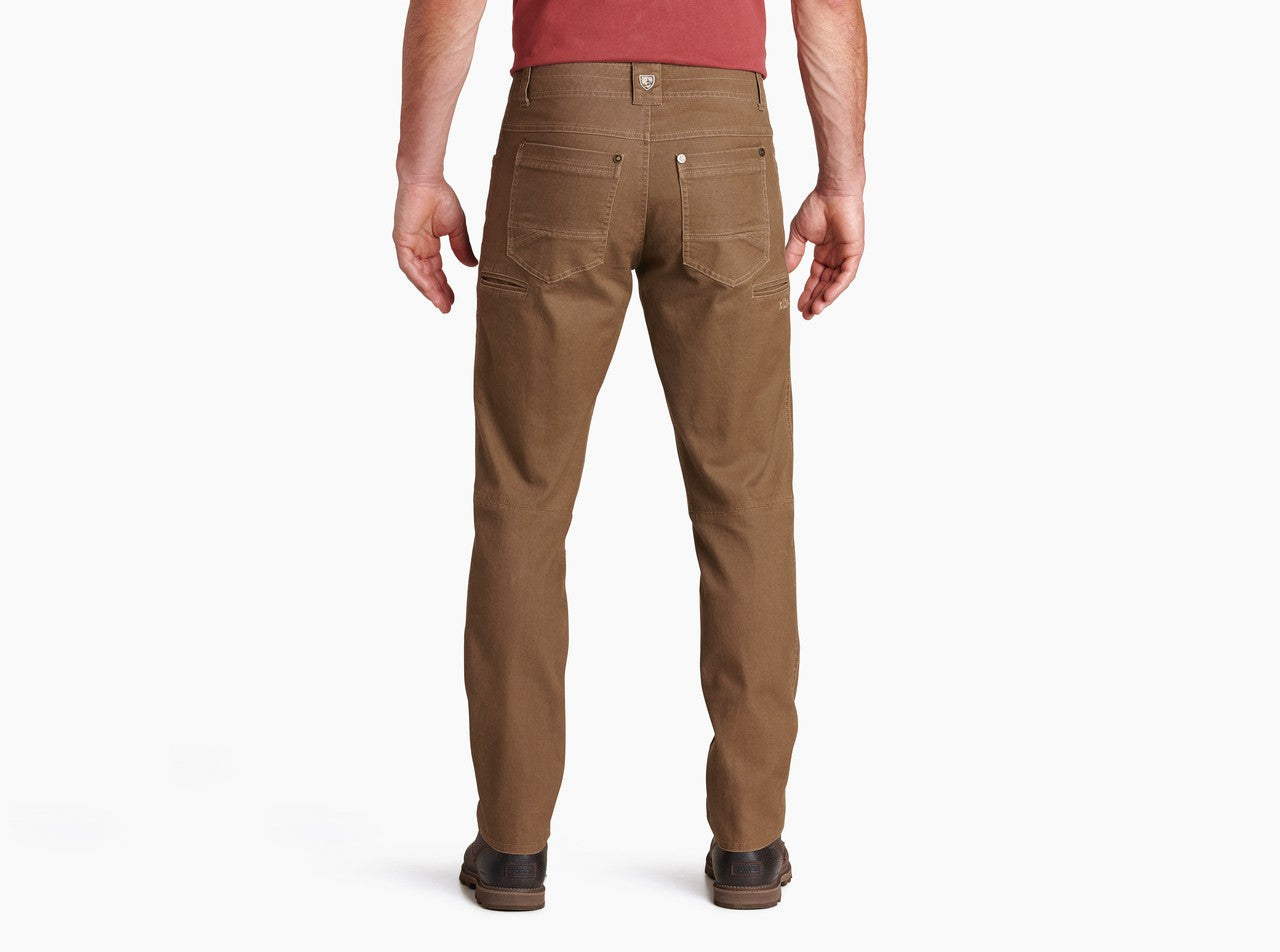 Kuhl outlet jeans mens